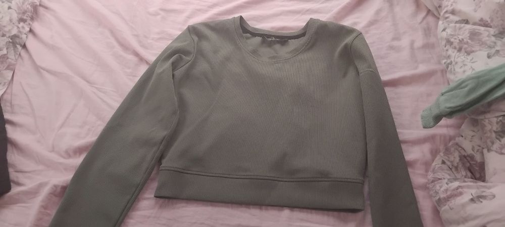 Разпродажба/ Sale