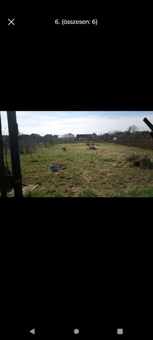 casa in centrul Tarian, 13 km din centru oradea