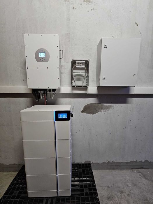 Солнечные панели, quyosh panel, kafolat, servis, chegirma +bonus