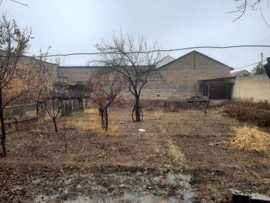 Қарши шаҳар "Наврўз" мфй дан  3 сотих ер ажратиб сотилади