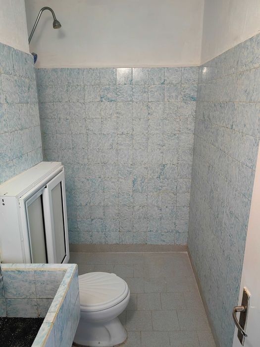 Дава се под наем Двустаен апартамент в Разград, Орел - 65 кв.м за 153 € - Снимка #1