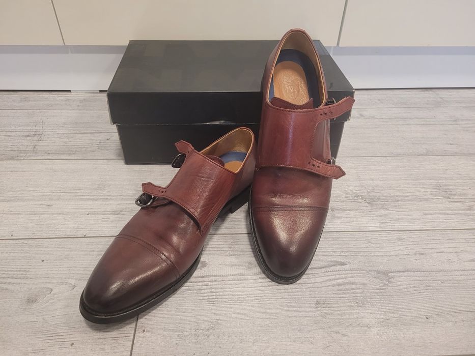 Jordan, D'S Damat, Tommy Hilfiger