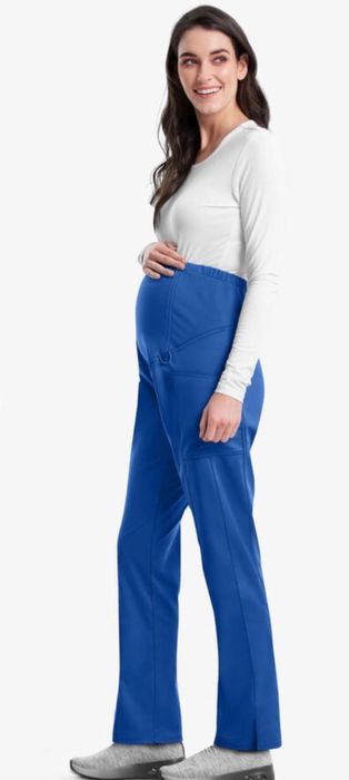 Медицинская форма