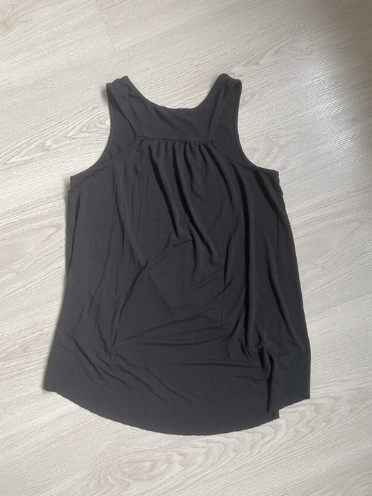 Top DKNY masura xs