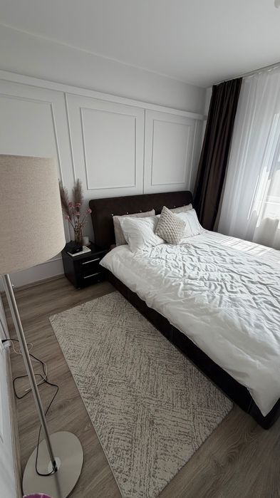Imobiliare,Apartamente