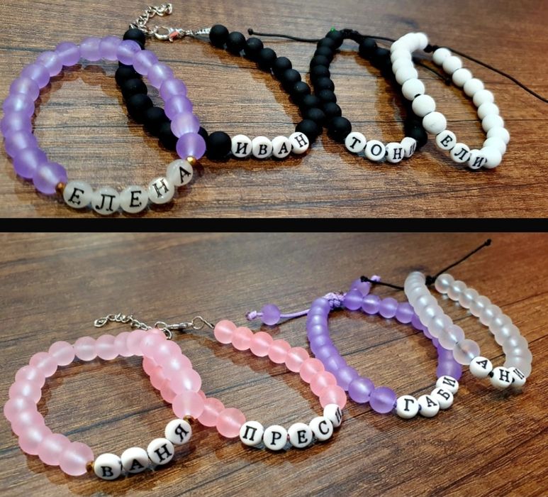 Перфектният подарък