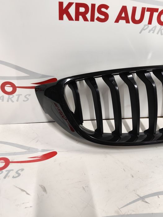 Бъбреци BMW 4 F32 / БМВ 4 Ф32