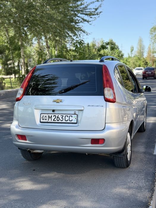 Arenda s vikupom