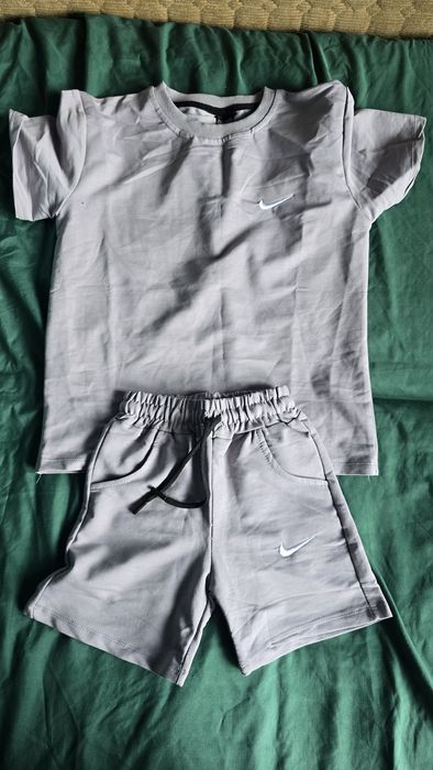 Compleu copii, 12-13 ani