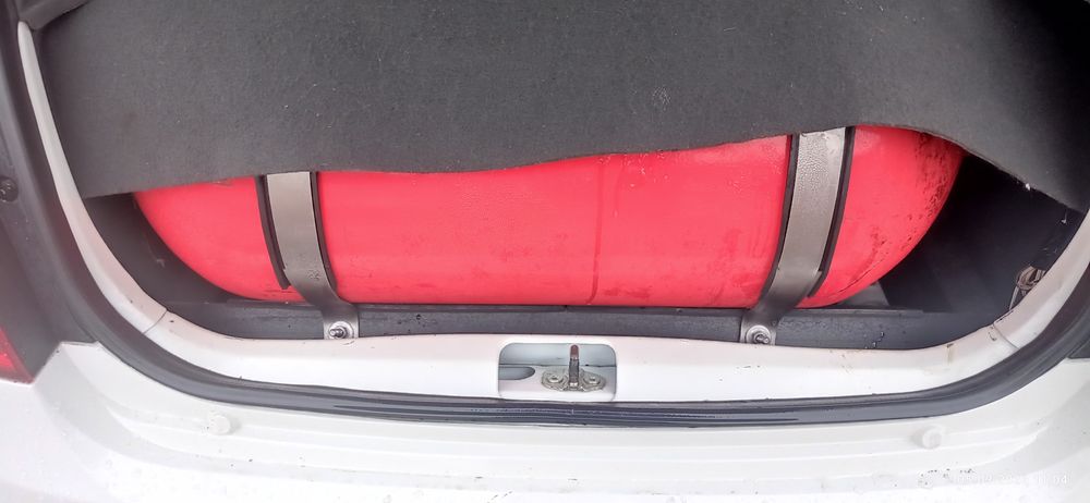 Продам свою машину