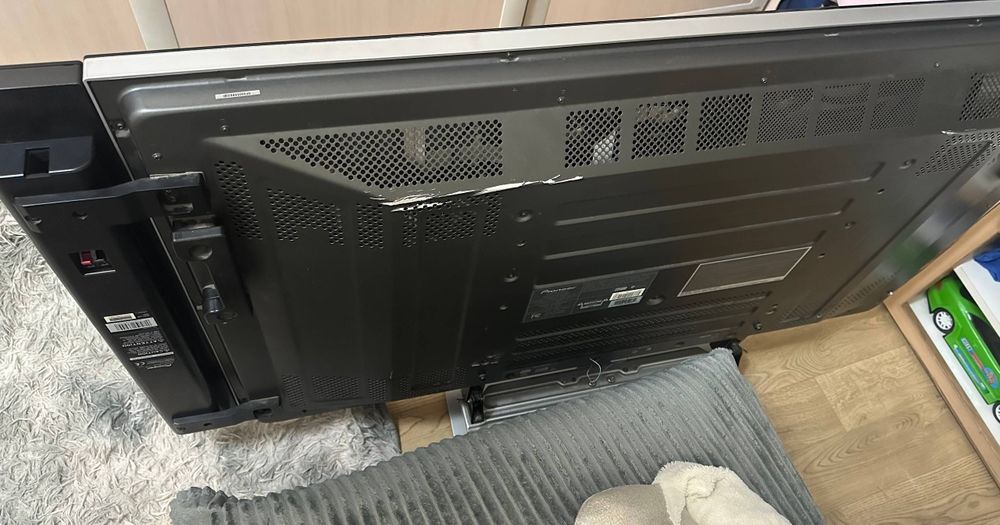 Домашний кинотеатр Pioneer