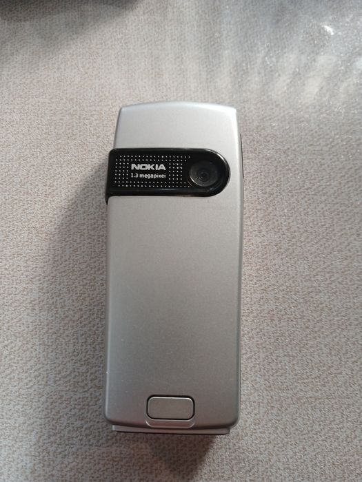 Nokia 6230 Original