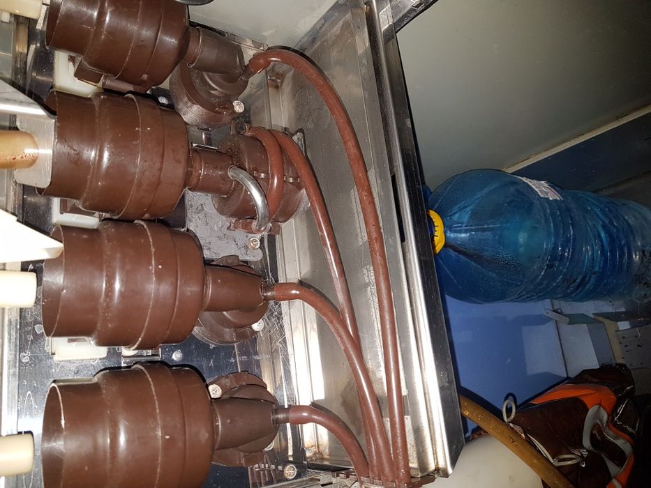 Тавичка за Spacio