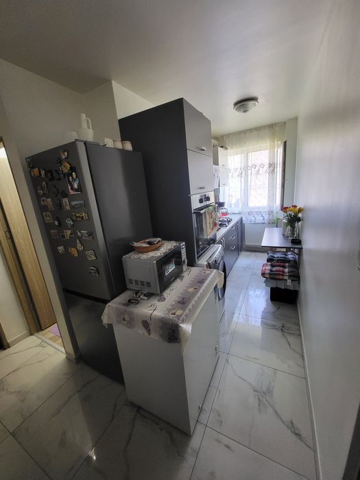Apartament 2 camere