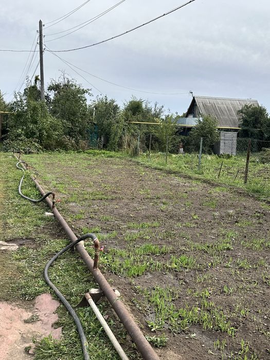 Продам дачу ск автомобилист