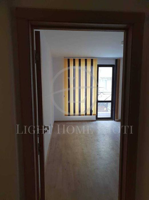 Реф. 421 Просторен офис / Кършияка