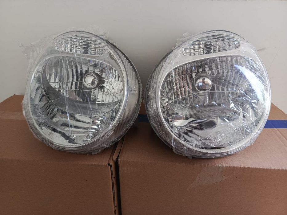 Matiz oldi fara arzoni