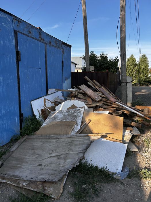 Можете забрать бесплатно