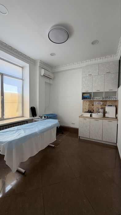 Сдам в аренду кабинеты