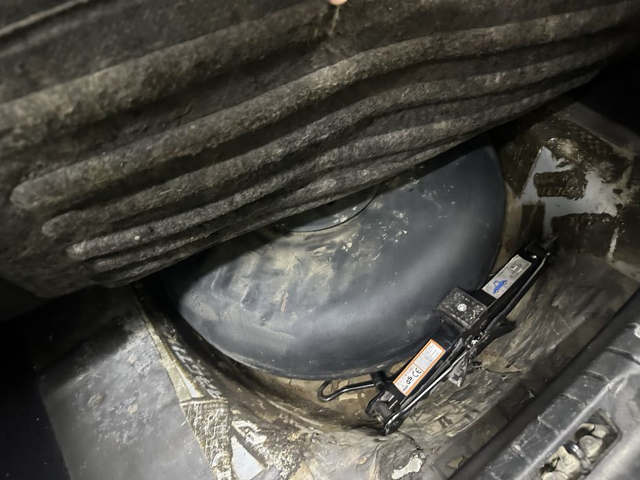 Гбо комплект таблетка