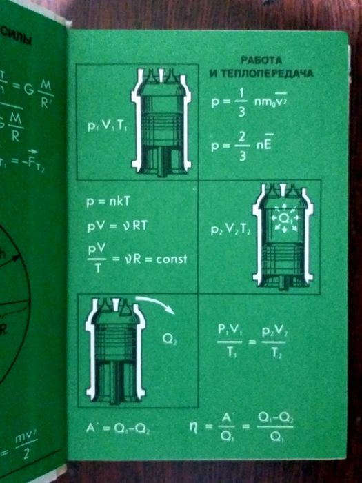 Химия,Физика таярлык студентке