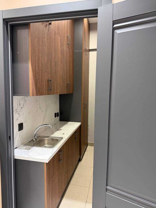 Сдается в аренду офисное помещение