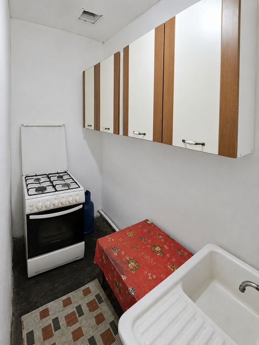 Casă cu 2 camere si curte | 152 mp, garaj inclus - lângă Lunca Argeșului și Universitate | Pitești
