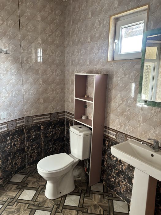 Самал3 Алтынкорган