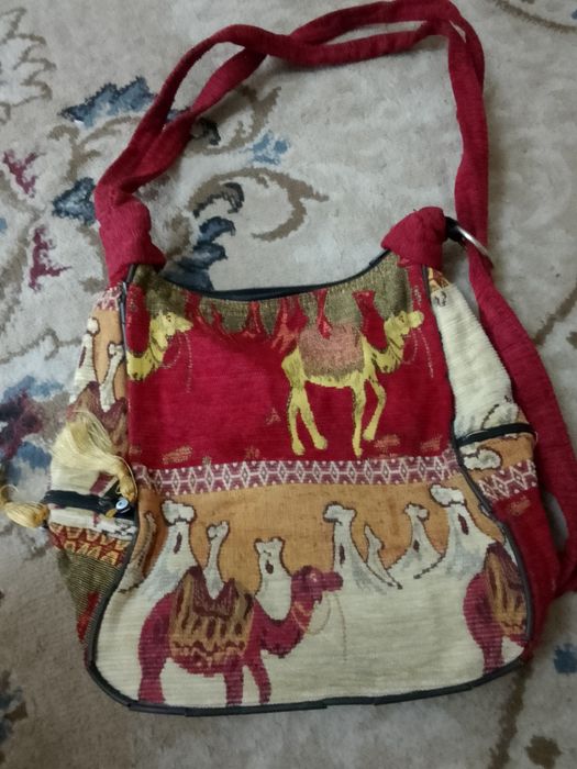 Подростковые и женская одежда