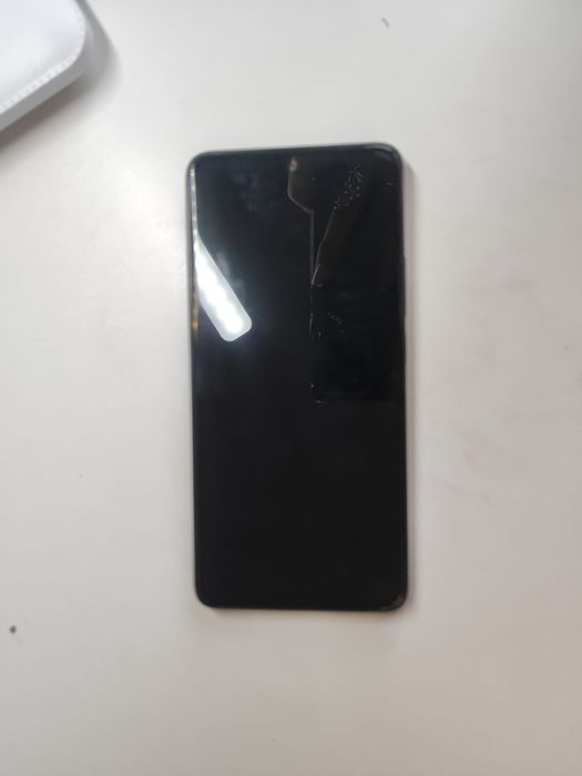 Продам телефон Redmi not 14 8/128