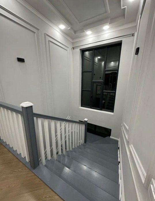 Аренда Участок Мирзо Улугбекский ТТЗ!