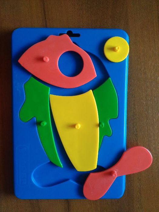 Книжки-изгодно,като нови