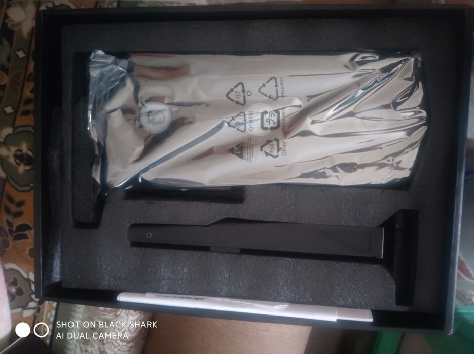 Продам MSI RTX 3080 12gb