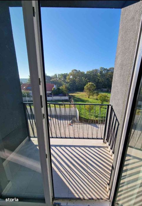 Apartament Nou Baile Felix