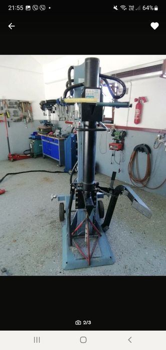 crepatoare despicatoare spargatoare lemne