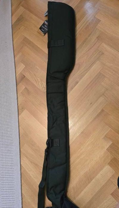 Anaconda Cute Rod Sleeve13ft/ 210см