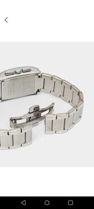 Qoʻl Soat Al-Salah Watch