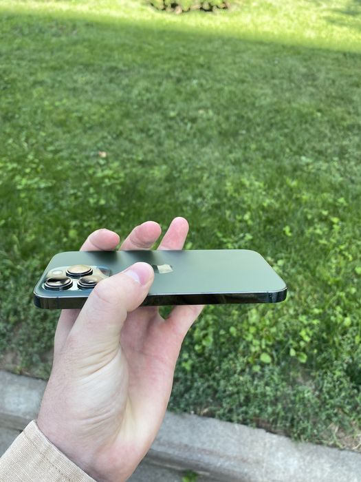 Iphone 13 pro 128