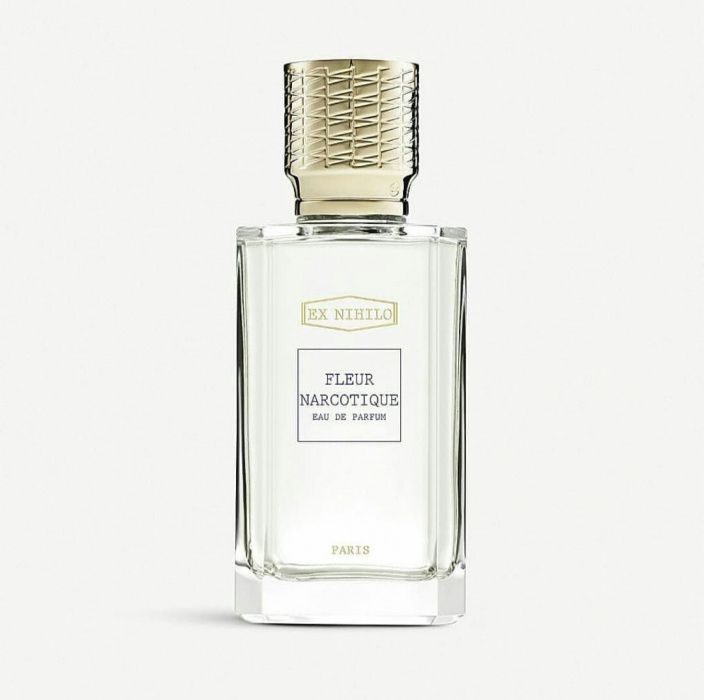 Fleur Narcotique 100ml Tester