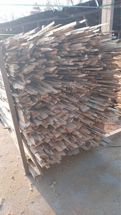 Продается дрова полный газель 35 000