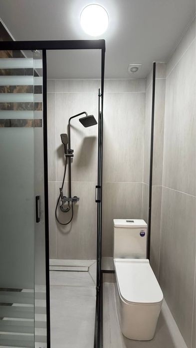 Продается 3 ком. Квартира площадью 90 кв.м. Адрес Ж/д Вокзал