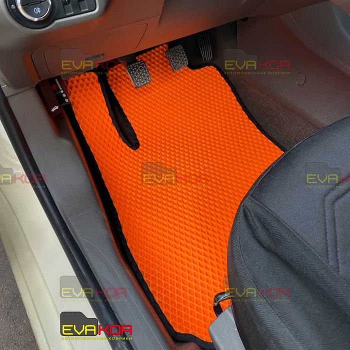 Обучения готовый бизнес!