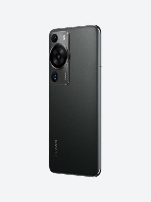 Huawei p60   300$