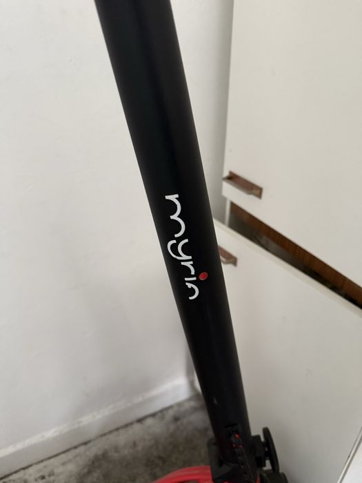 Trotineta electrica  model myria My7045