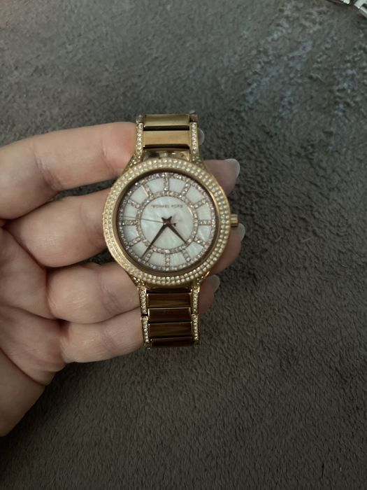 Ceas Michael Kors