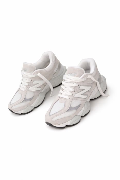 Adidasi new balance 9060