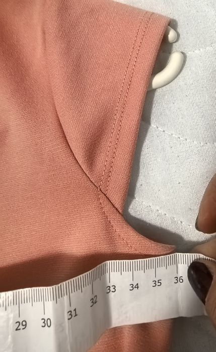 Vând rochiță H&M, vârsta 10 ani