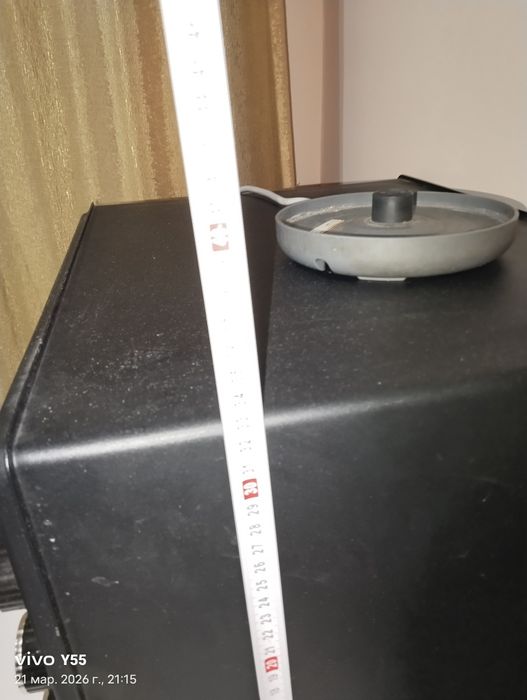 Asel Асел пеш, духовка, печка