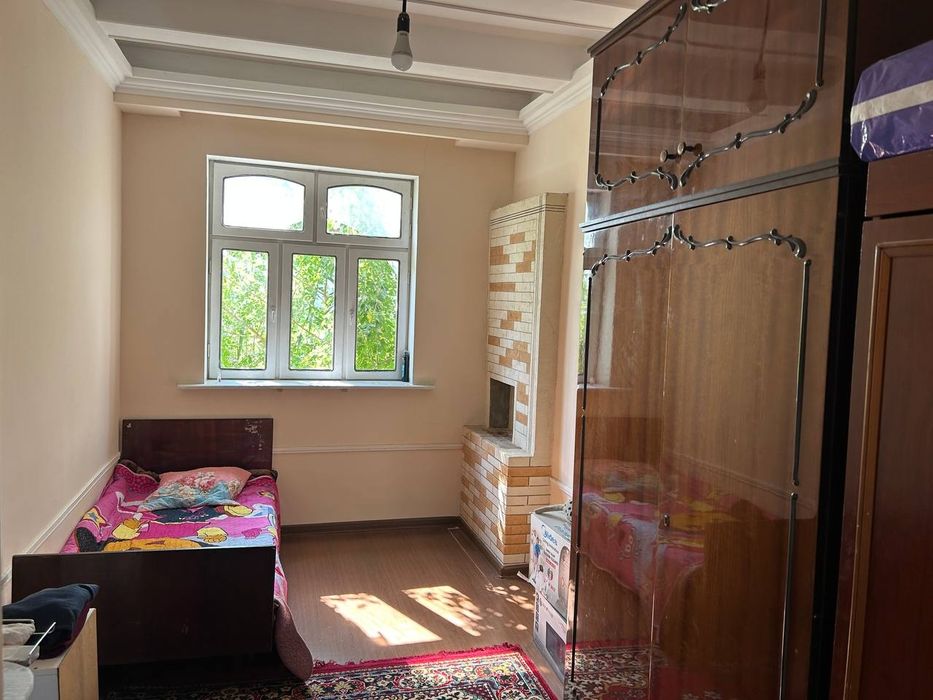 Продается дачный участок