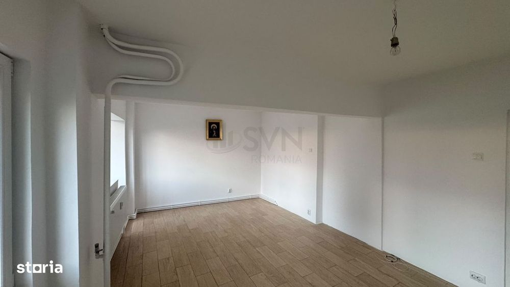 Apartament 3 camere I Colentina I Centrala proprie — fotografia 3
